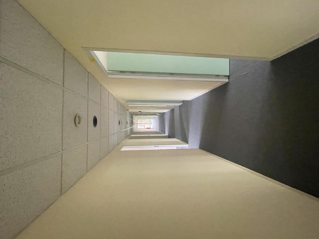 Bureau Rennes 1623m² Location bureau Rennes Ille-et-Vilaine OLBUR2311610 2